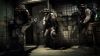 Battlefield 3 - 7